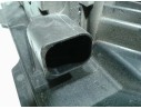 ELECTROVENTILADOR 5020644 