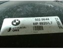 ELECTROVENTILADOR 5020644 