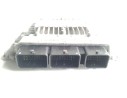 CENTRALITA MOTOR UCE 9656171080 5WS40029OT 