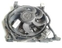 ELECTROVENTILADOR 0130303302 13147279 