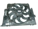 ELECTROVENTILADOR 5020644 