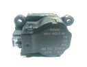 MOTOR APERTURA TRAMPILLAS CLIMATIZADOR APUH19E616AB 