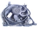 ELECTROVENTILADOR 0130303302 13147279 