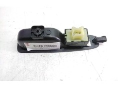 Recambio de mando elevalunas trasero izquierdo para renault captur dynamique referencia OEM IAM 829614619R   2