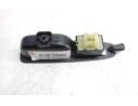 MANDO ELEVALUNAS TRASERO IZQUIERDO 829614619R 