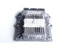 CENTRALITA MOTOR UCE 9656171080 5WS40029OT 