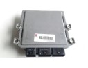 CENTRALITA MOTOR UCE 9656171080 5WS40029OT 