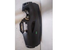 Recambio de salpicadero para hyundai i20 classic referencia OEM IAM    2