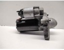 MOTOR ARRANQUE 0001138062 7638192AI02 20120928