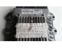 CENTRALITA MOTOR UCE 9656171080 5WS40029OT 