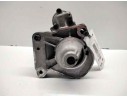 MOTOR ARRANQUE 0001138062 7638192AI02 20120928