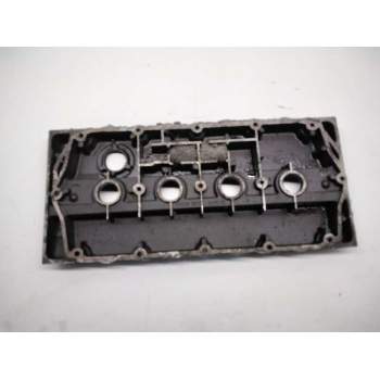 Recambio de tapa balancines para mg mg zr 1.8 cat referencia OEM IAM   110880
