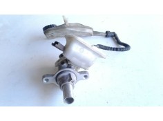 Recambio de bomba freno para peugeot 307 break/sw (s2) sw pack referencia OEM IAM    2