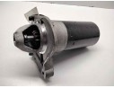 MOTOR ARRANQUE 0001138062 7638192AI02 20120928