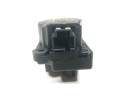 MOTOR APERTURA TRAMPILLAS CLIMATIZADOR EAD552220905 