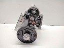 MOTOR ARRANQUE 0001138062 7638192AI02 20120928