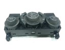 MANDO CLIMATIZADOR 96850724XT 