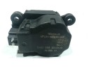 MOTOR APERTURA TRAMPILLAS CLIMATIZADOR EAD552220905 