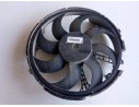 ELECTROVENTILADOR 0046723520 