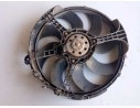 ELECTROVENTILADOR 0046723520 