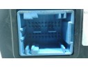 MANDO CLIMATIZADOR 96850724XT 