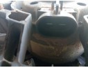 ELECTROVENTILADOR 0046723520 