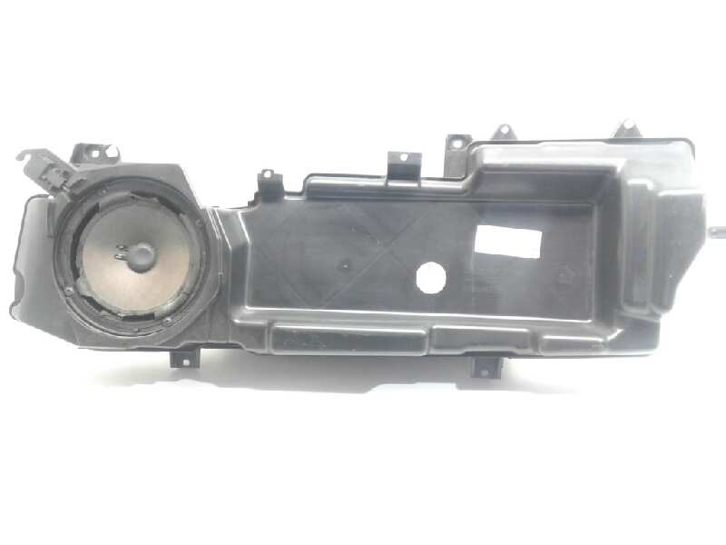 Recambio de altavoz para audi a6 berlina (4f2) 3.2 fsi quattro referencia OEM IAM 4F0035382B  