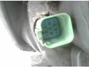 FARO IZQUIERDO 1320349 