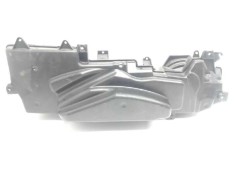 Recambio de altavoz para audi a6 berlina (4f2) 3.2 fsi quattro referencia OEM IAM 4F0035382B   2