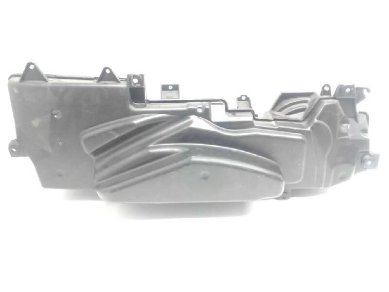 Recambio de altavoz para audi a6 berlina (4f2) 3.2 fsi quattro referencia OEM IAM 4F0035382B  