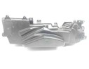 ALTAVOZ 4F0035382B 