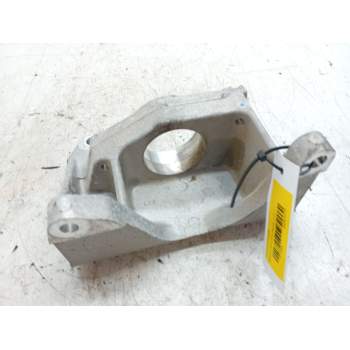 Recambio de soporte motor para nissan leaf (ze0) electric referencia OEM IAM   