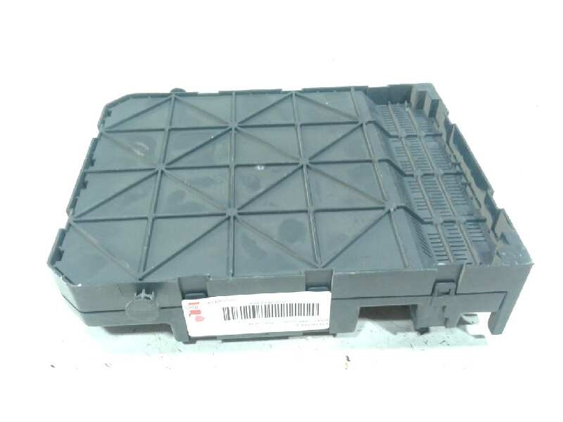 Recambio de centralita bsi para peugeot 308 premium referencia OEM IAM   