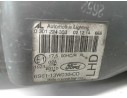 FARO IZQUIERDO 1320349 