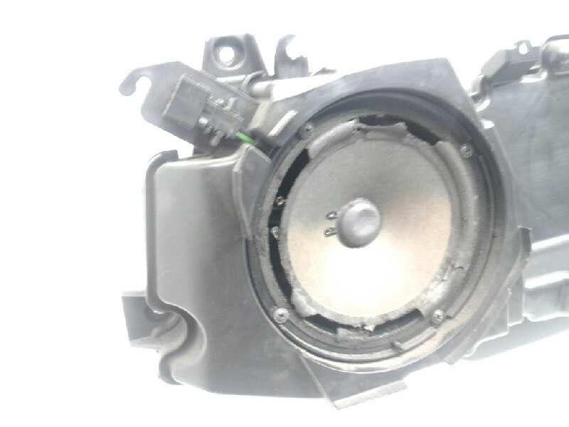 Recambio de altavoz para audi a6 berlina (4f2) 3.2 fsi quattro referencia OEM IAM 4F0035382B  