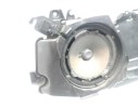 ALTAVOZ 4F0035382B 