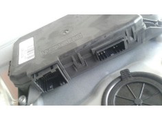 Recambio de elevalunas delantero derecho para fiat stilo (192) 1.9 120 dynamic multijet referencia OEM IAM 0046831652   2
