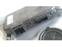 ELEVALUNAS DELANTERO DERECHO 0046831652 