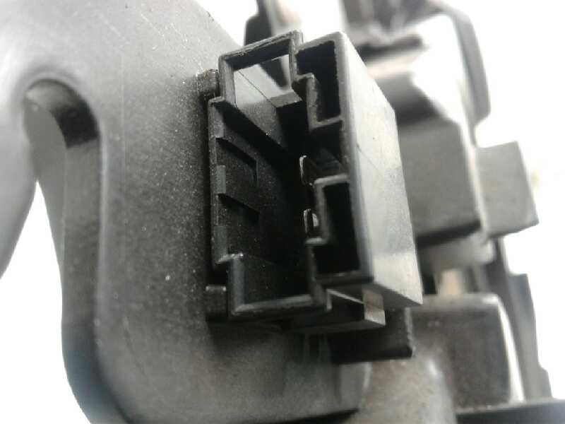 Recambio de altavoz para audi a6 berlina (4f2) 3.2 fsi quattro referencia OEM IAM 4F0035382B  