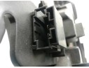 ALTAVOZ 4F0035382B 