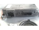 ELEVALUNAS DELANTERO DERECHO 0046831652 