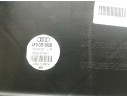 ALTAVOZ 4F0035382B 