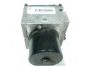 ABS K71539704 15710602 