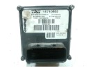 ABS K71539704 15710602 