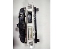 MANDO CALEFACCION / AIRE ACONDICIONADO 6S6T18C612AE 