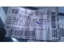 ELEVALUNAS DELANTERO IZQUIERDO 0046831653 