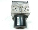 ABS K71539704 15710602 
