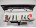 MANDO CALEFACCION / AIRE ACONDICIONADO 6S6T18C612AE 