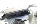 ELEVALUNAS DELANTERO IZQUIERDO 0046831653 
