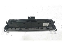 Recambio de warning para peugeot 308 premium referencia OEM IAM 9659417177   2